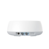 Домашняя Mesh Wi-Fi система TP-LINK DECO BE25(3-PACK) BE3600