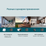 Инжектор TP-LINK TL-POE160S