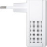 Комплект адаптеров TP-LINK POWERLINE AV200 TL-PA2010KIT