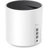 Mesh-системы TP-LINK Deco X50(1-pack)
