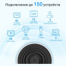 Mesh-системы TP-LINK Deco X68(1-pack)