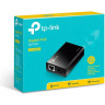 Сплиттер TP-LINK TL-POE10R
