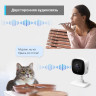Wi-Fi камера TP-LINK TAPO C110 домашняя