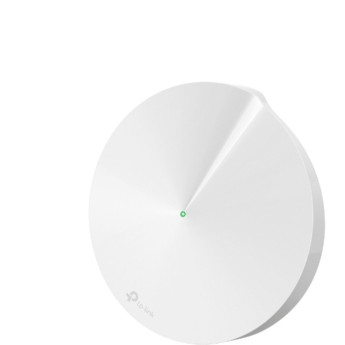 Mesh-системы TP-LINK Deco M5(1-pack)